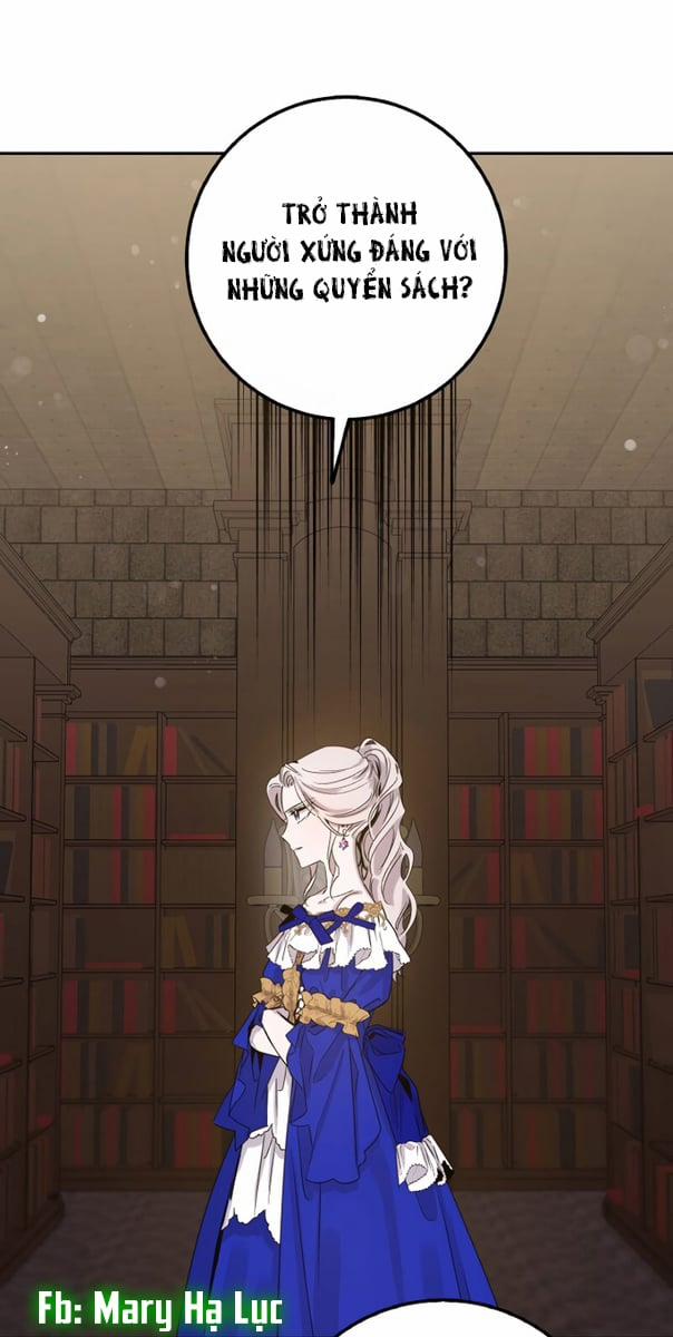 Tôi Đã Thuần Hóa Một Tên Bạo Chúa Và Chạy Trốn 8 trang 69