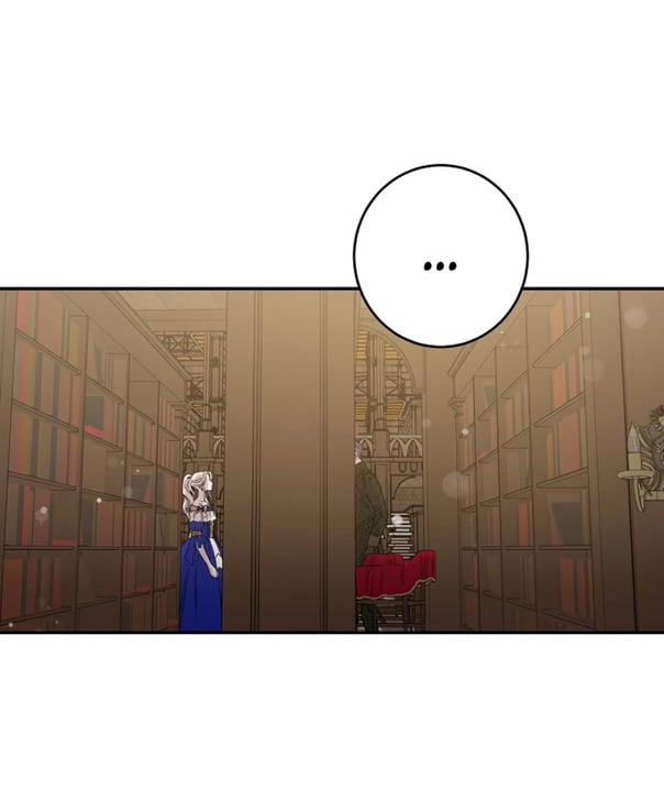 Tôi Đã Thuần Hóa Một Tên Bạo Chúa Và Chạy Trốn 8 trang 73