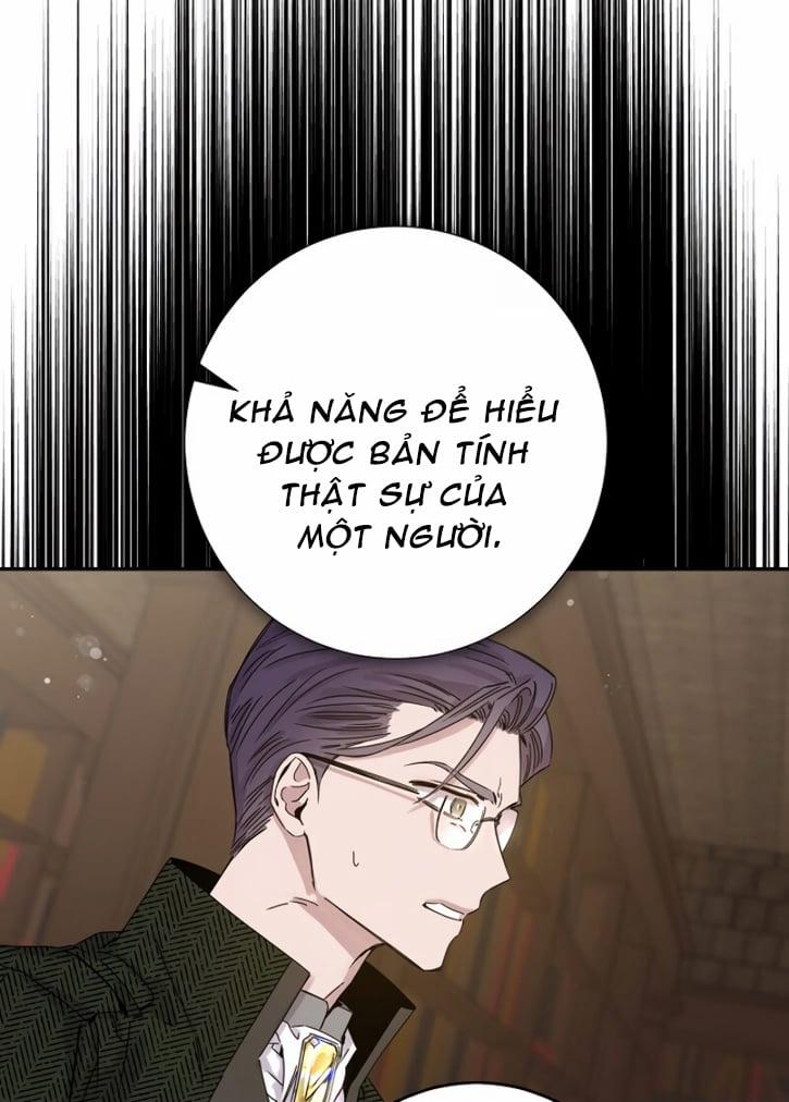 Tôi Đã Thuần Hóa Một Tên Bạo Chúa Và Chạy Trốn 8 trang 89