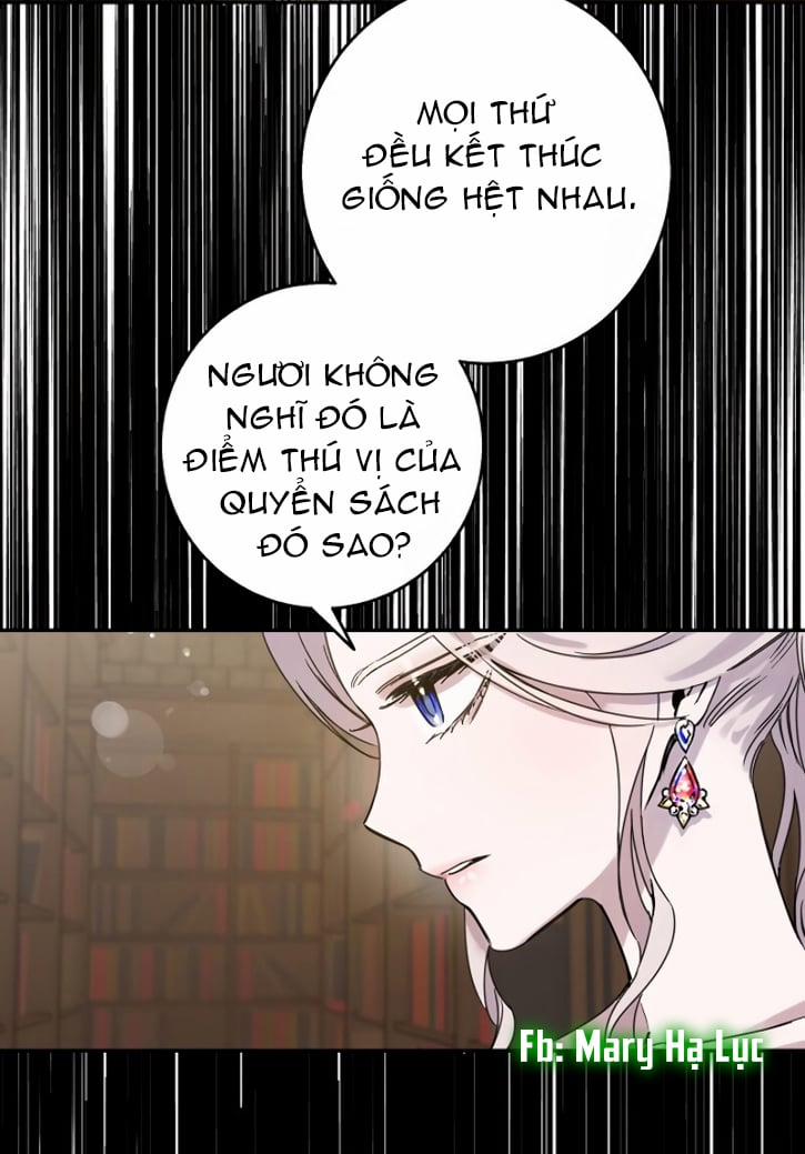 Tôi Đã Thuần Hóa Một Tên Bạo Chúa Và Chạy Trốn 8 trang 90