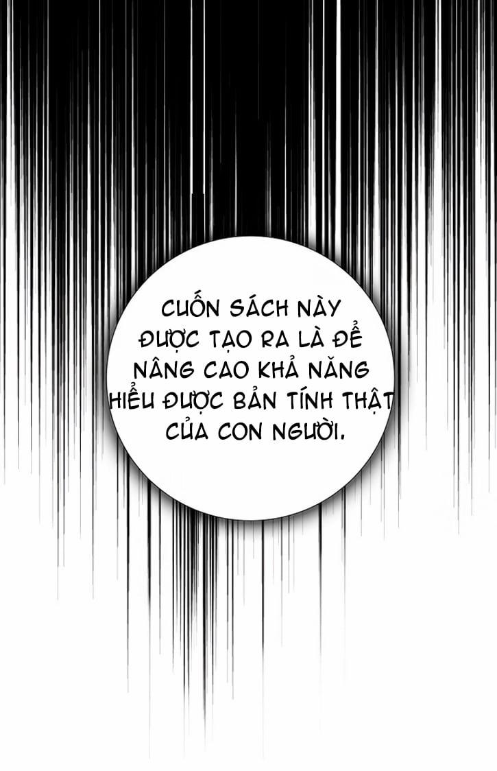 Tôi Đã Thuần Hóa Một Tên Bạo Chúa Và Chạy Trốn 8 trang 92