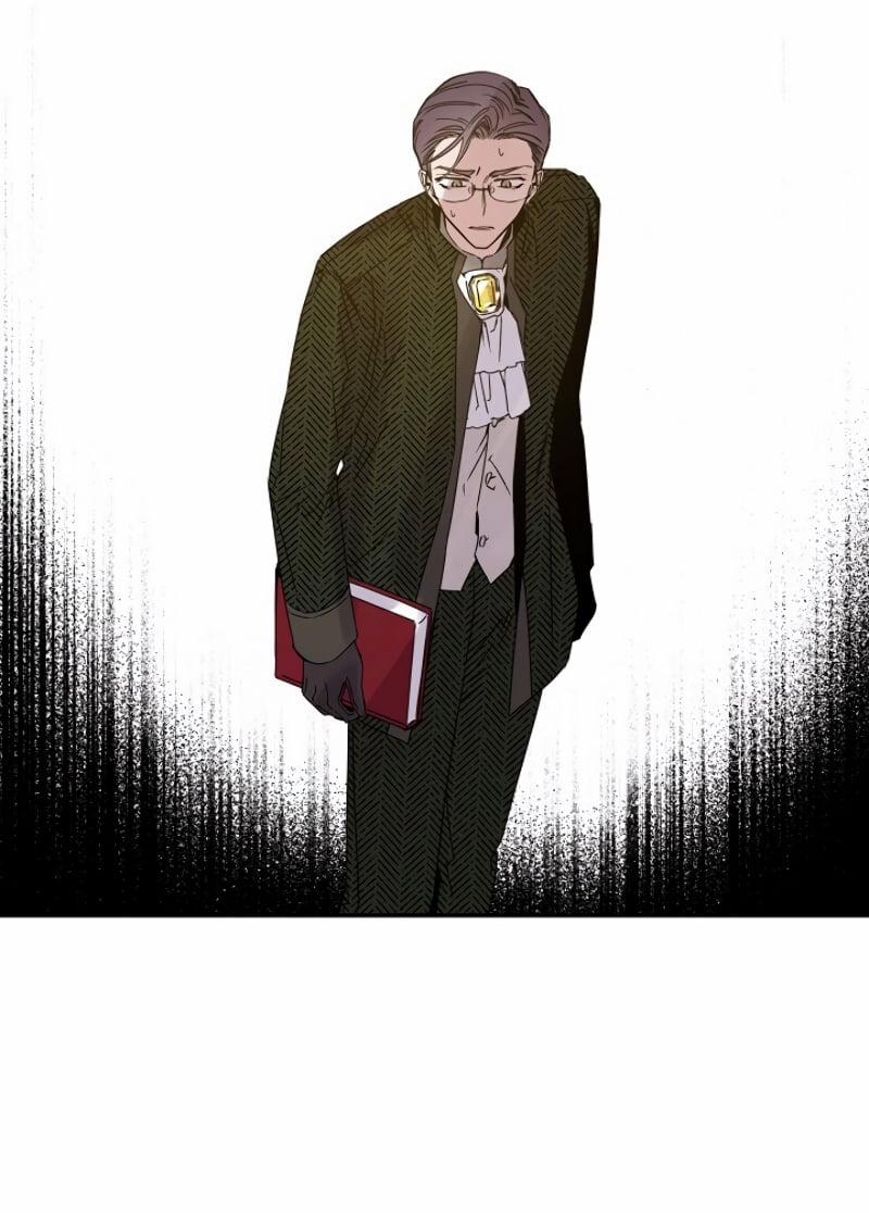 Tôi Đã Thuần Hóa Một Tên Bạo Chúa Và Chạy Trốn 8 trang 93