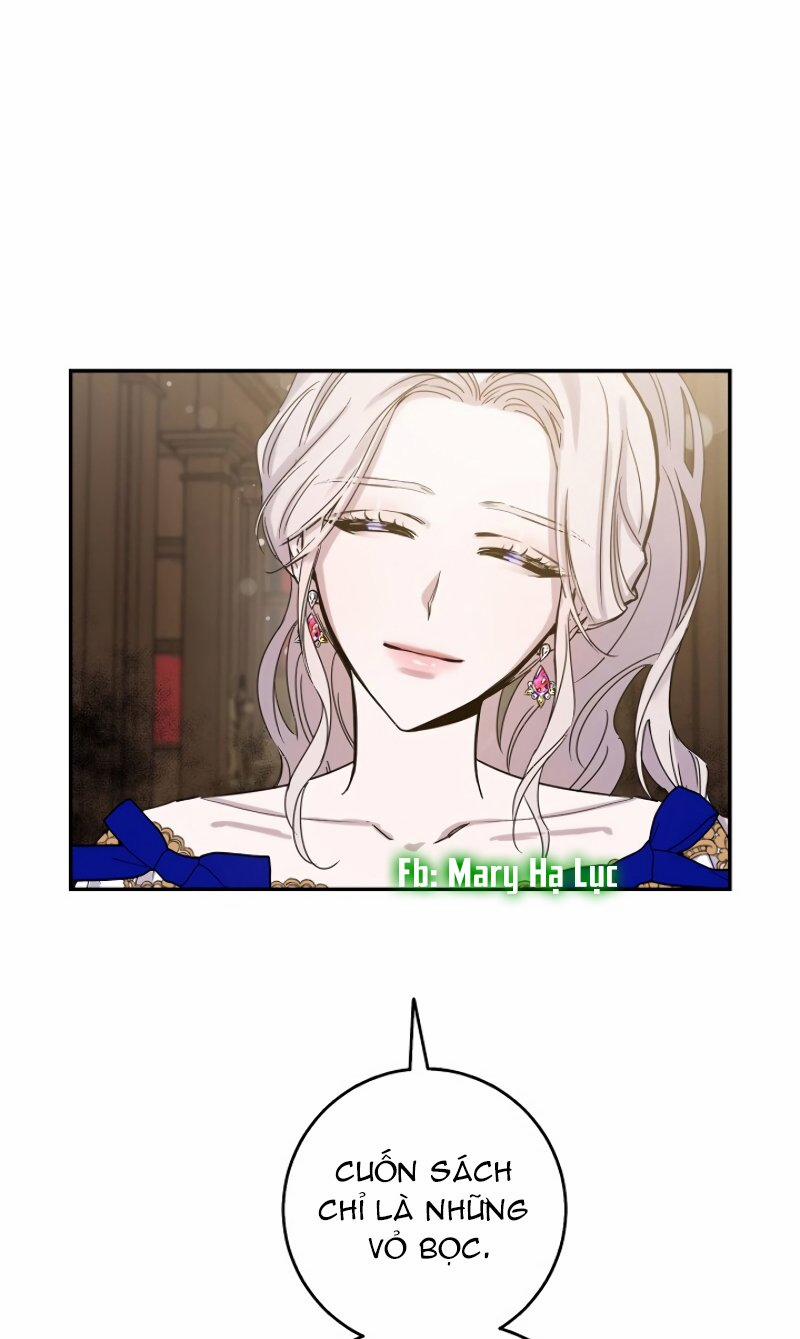 Tôi Đã Thuần Hóa Một Tên Bạo Chúa Và Chạy Trốn 8 trang 97