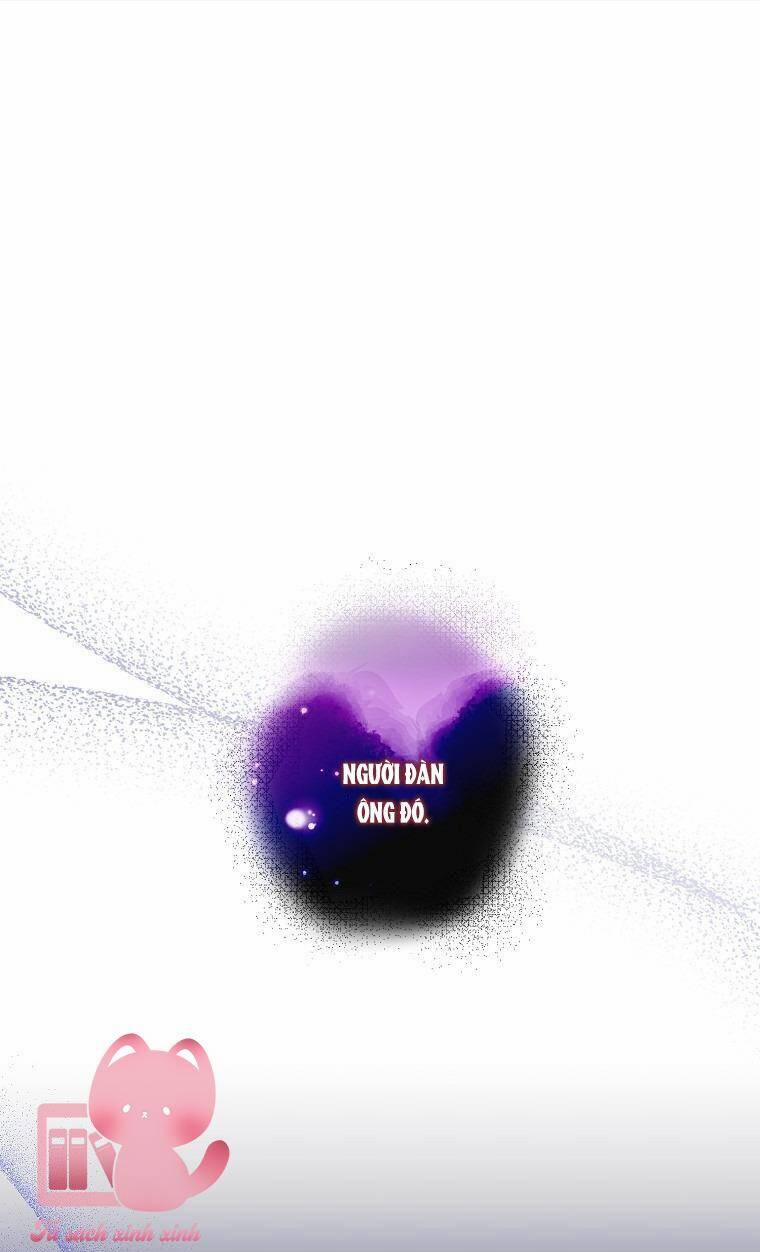 Tôi Đã Thuần Hóa Một Tên Bạo Chúa Và Chạy Trốn 80 trang 1