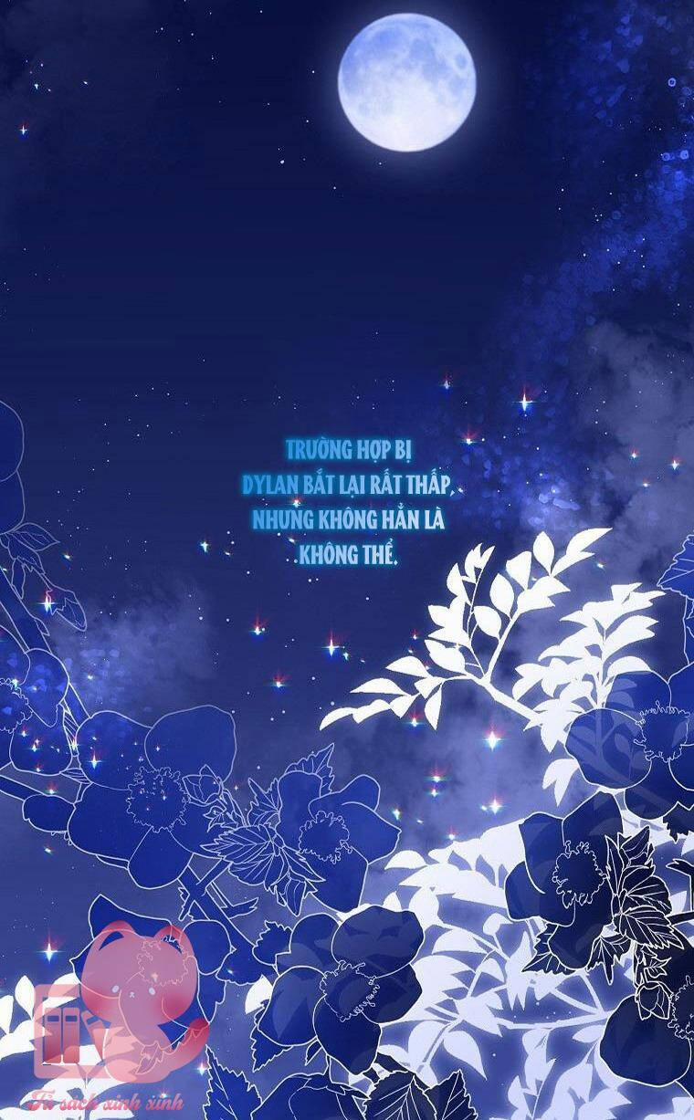 Tôi Đã Thuần Hóa Một Tên Bạo Chúa Và Chạy Trốn 80 trang 12