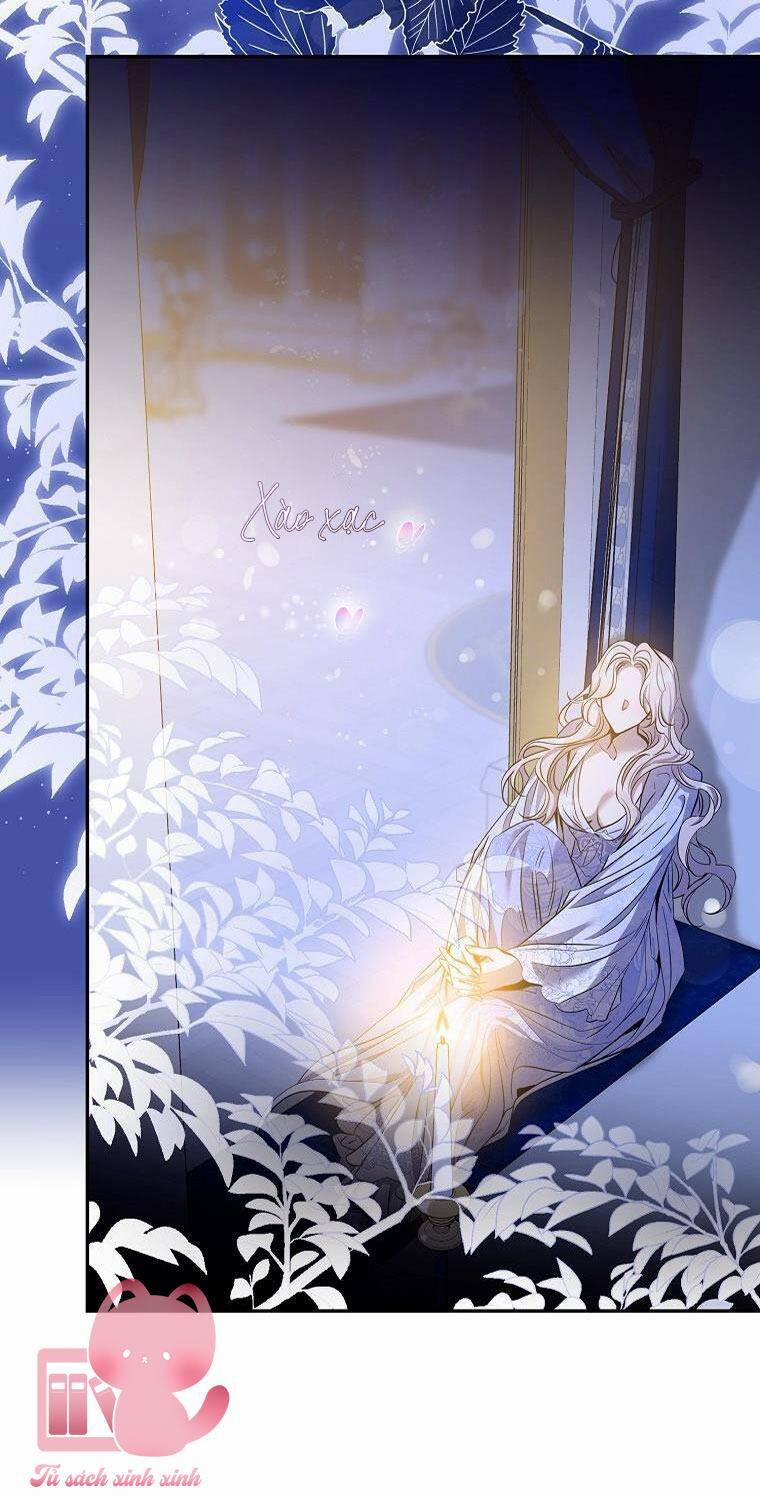 Tôi Đã Thuần Hóa Một Tên Bạo Chúa Và Chạy Trốn 80 trang 13