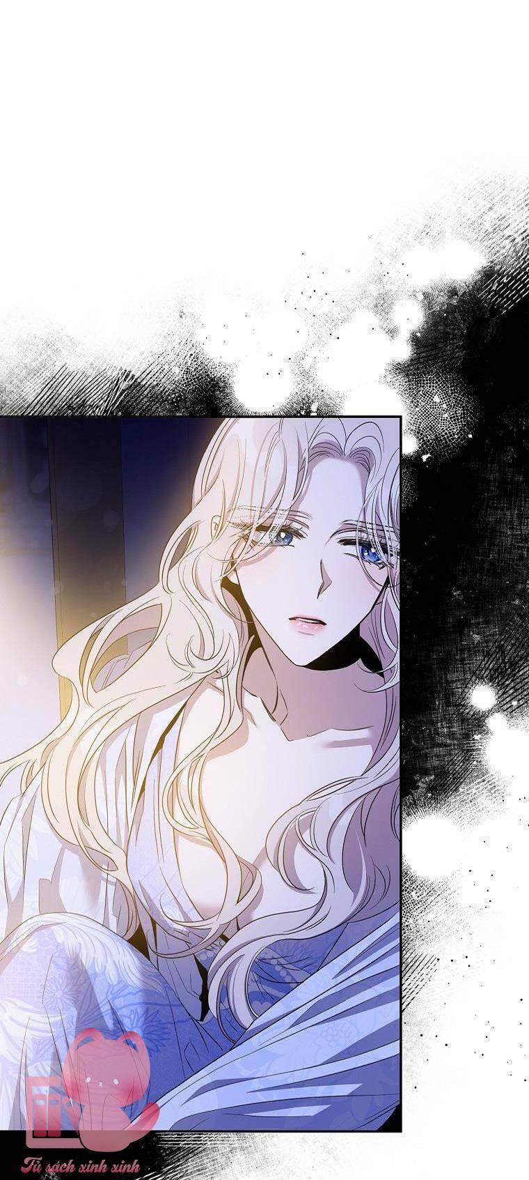 Tôi Đã Thuần Hóa Một Tên Bạo Chúa Và Chạy Trốn 80 trang 14