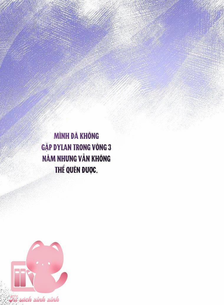 Tôi Đã Thuần Hóa Một Tên Bạo Chúa Và Chạy Trốn 80 trang 17