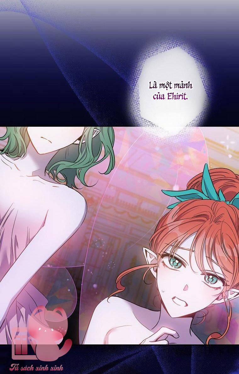 Tôi Đã Thuần Hóa Một Tên Bạo Chúa Và Chạy Trốn 80 trang 2