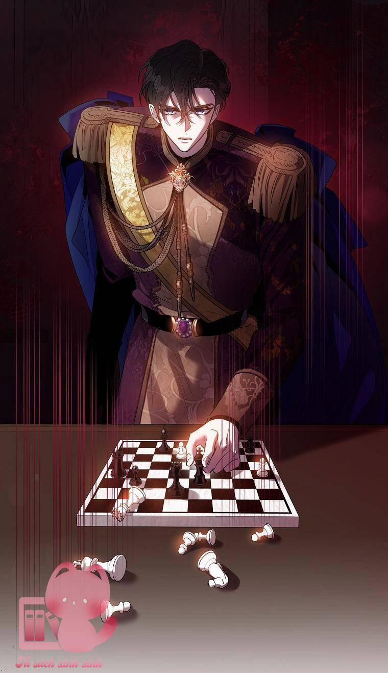 Tôi Đã Thuần Hóa Một Tên Bạo Chúa Và Chạy Trốn 80 trang 20