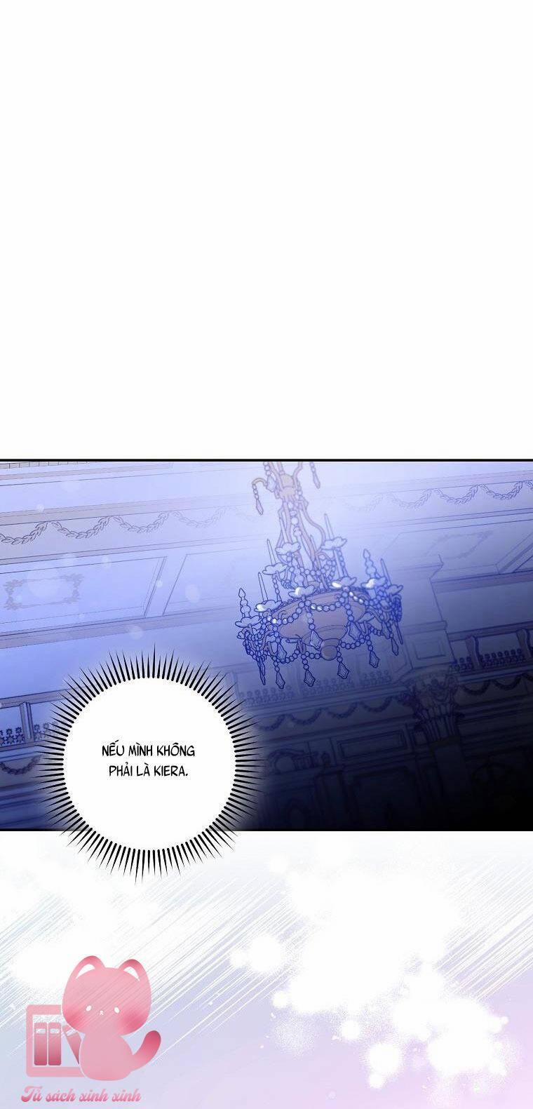 Tôi Đã Thuần Hóa Một Tên Bạo Chúa Và Chạy Trốn 80 trang 22