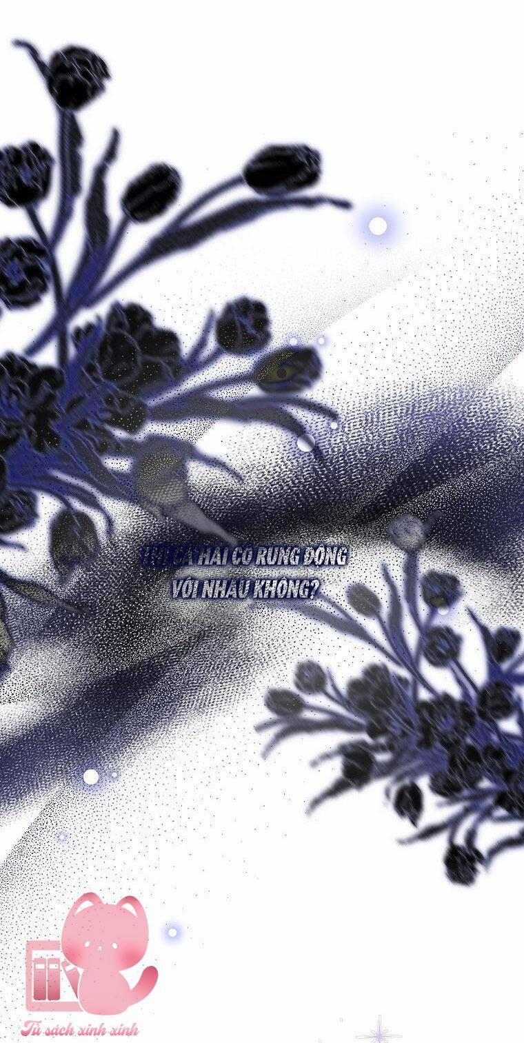 Tôi Đã Thuần Hóa Một Tên Bạo Chúa Và Chạy Trốn 80 trang 24