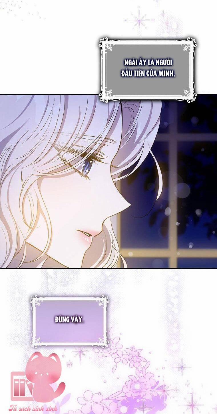 Tôi Đã Thuần Hóa Một Tên Bạo Chúa Và Chạy Trốn 80 trang 25