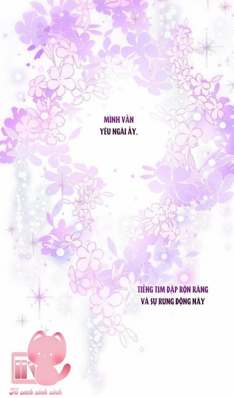 Tôi Đã Thuần Hóa Một Tên Bạo Chúa Và Chạy Trốn 80 trang 26