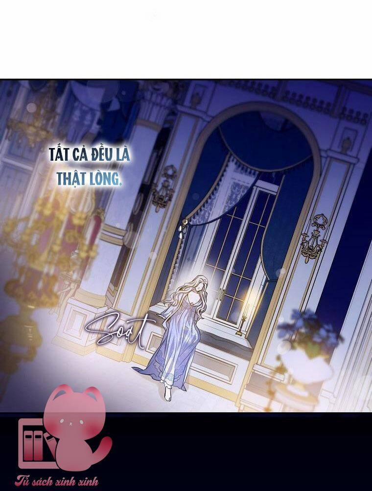 Tôi Đã Thuần Hóa Một Tên Bạo Chúa Và Chạy Trốn 80 trang 27