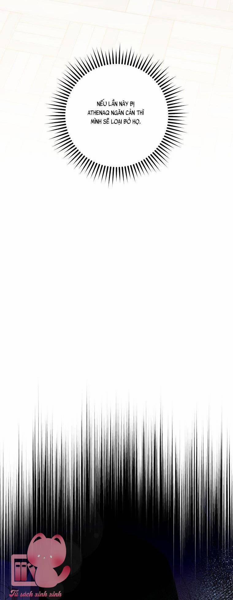 Tôi Đã Thuần Hóa Một Tên Bạo Chúa Và Chạy Trốn 80 trang 29