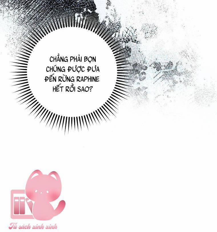 Tôi Đã Thuần Hóa Một Tên Bạo Chúa Và Chạy Trốn 80 trang 32