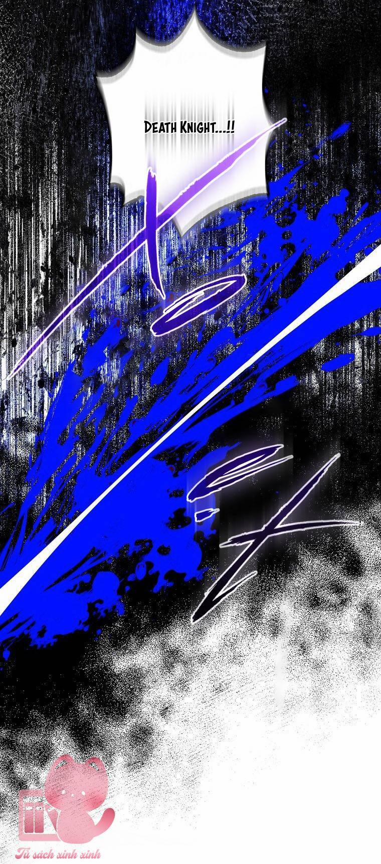 Tôi Đã Thuần Hóa Một Tên Bạo Chúa Và Chạy Trốn 80 trang 37