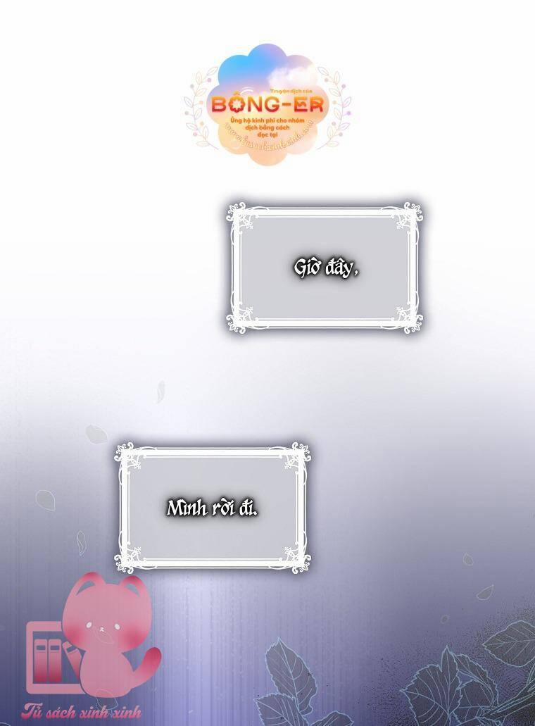 Tôi Đã Thuần Hóa Một Tên Bạo Chúa Và Chạy Trốn 80 trang 42