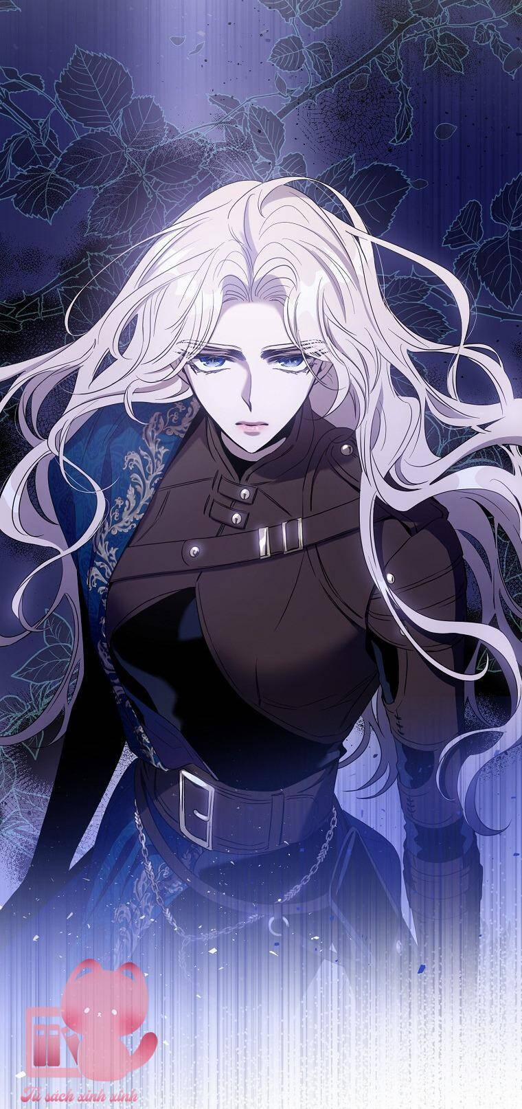 Tôi Đã Thuần Hóa Một Tên Bạo Chúa Và Chạy Trốn 80 trang 43