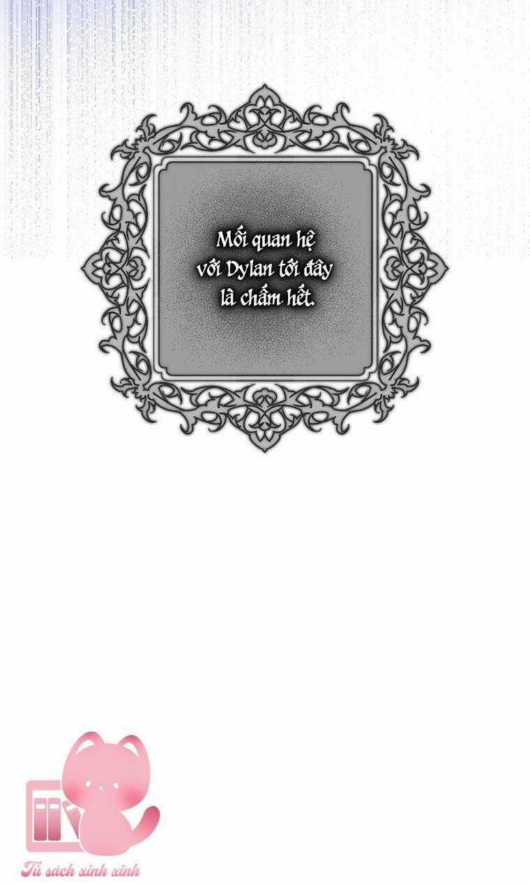 Tôi Đã Thuần Hóa Một Tên Bạo Chúa Và Chạy Trốn 80 trang 44