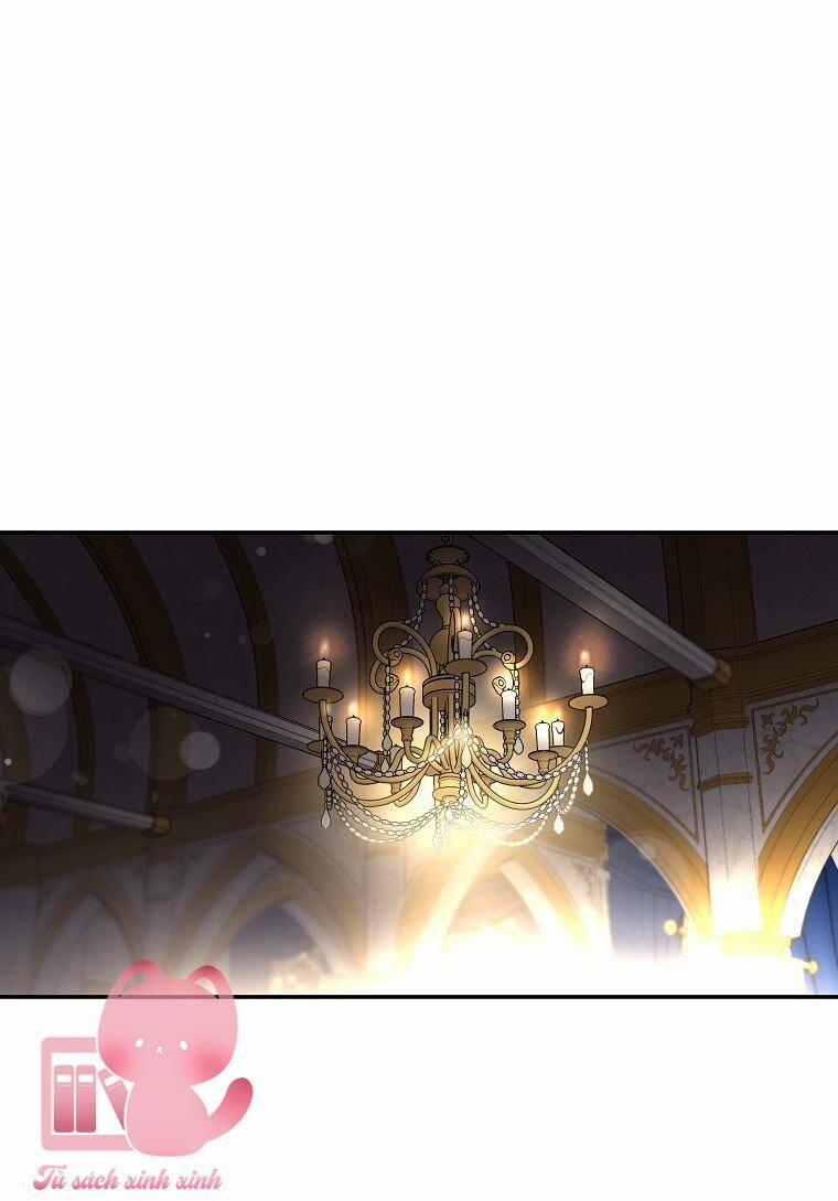 Tôi Đã Thuần Hóa Một Tên Bạo Chúa Và Chạy Trốn 80 trang 46