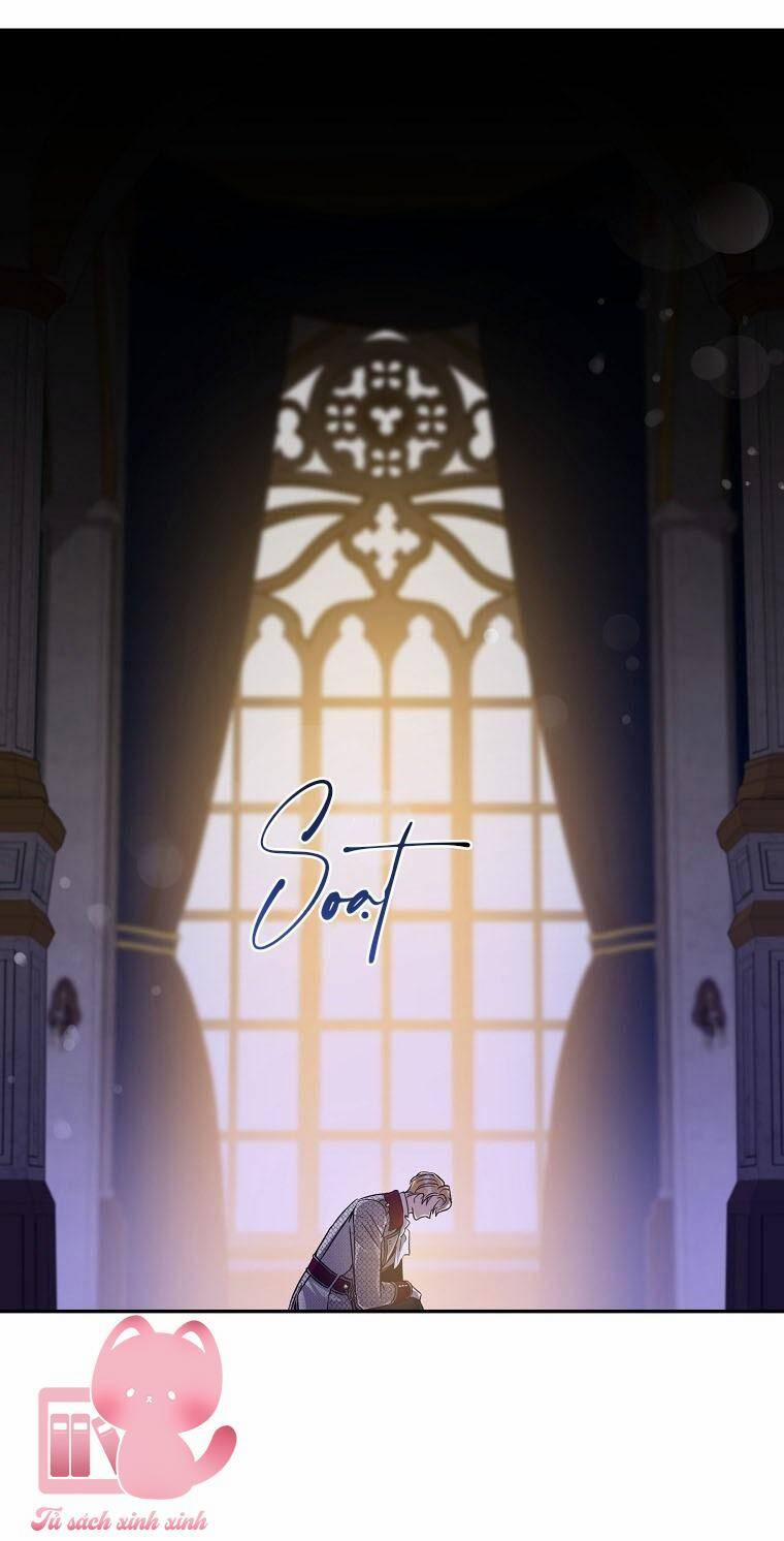 Tôi Đã Thuần Hóa Một Tên Bạo Chúa Và Chạy Trốn 80 trang 47