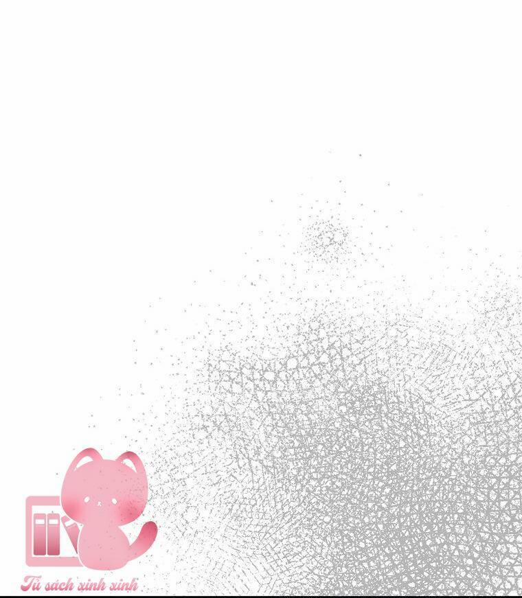 Tôi Đã Thuần Hóa Một Tên Bạo Chúa Và Chạy Trốn 80 trang 48