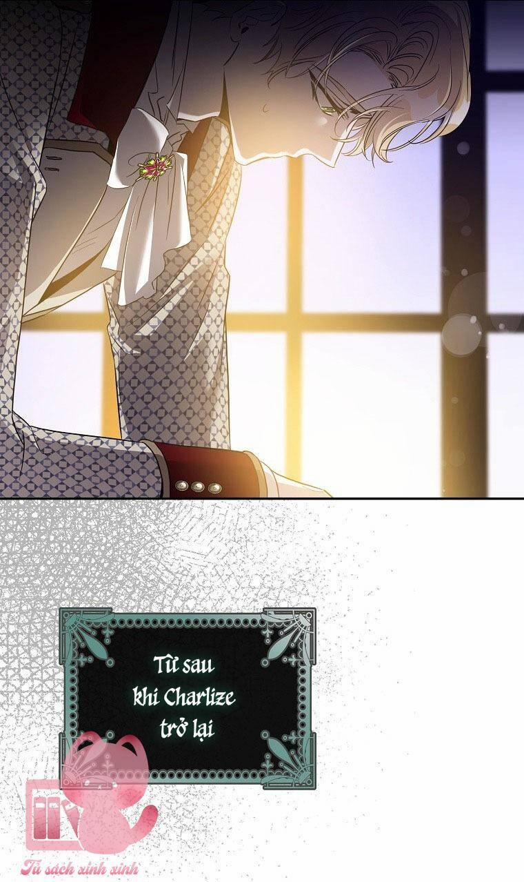 Tôi Đã Thuần Hóa Một Tên Bạo Chúa Và Chạy Trốn 80 trang 49