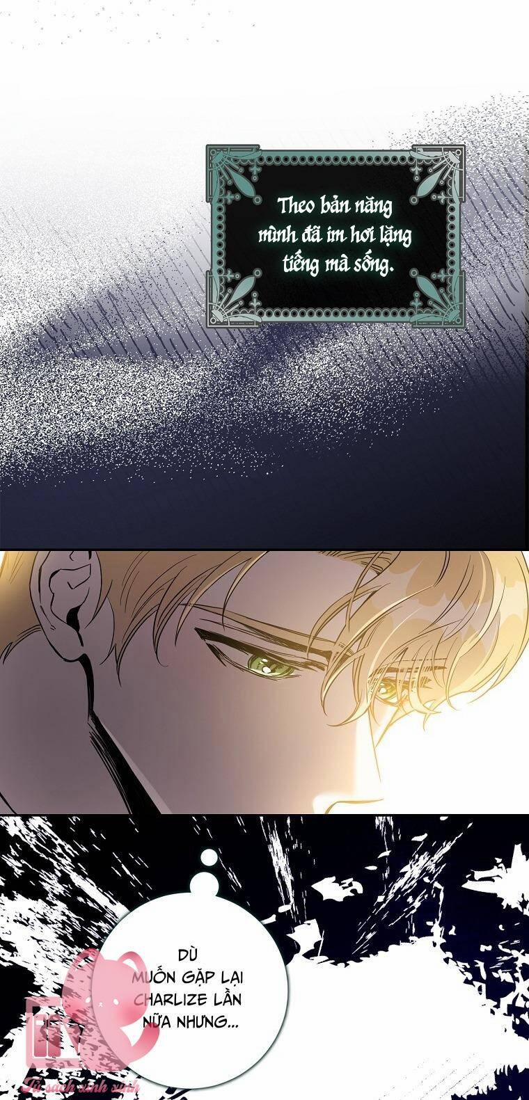 Tôi Đã Thuần Hóa Một Tên Bạo Chúa Và Chạy Trốn 80 trang 50