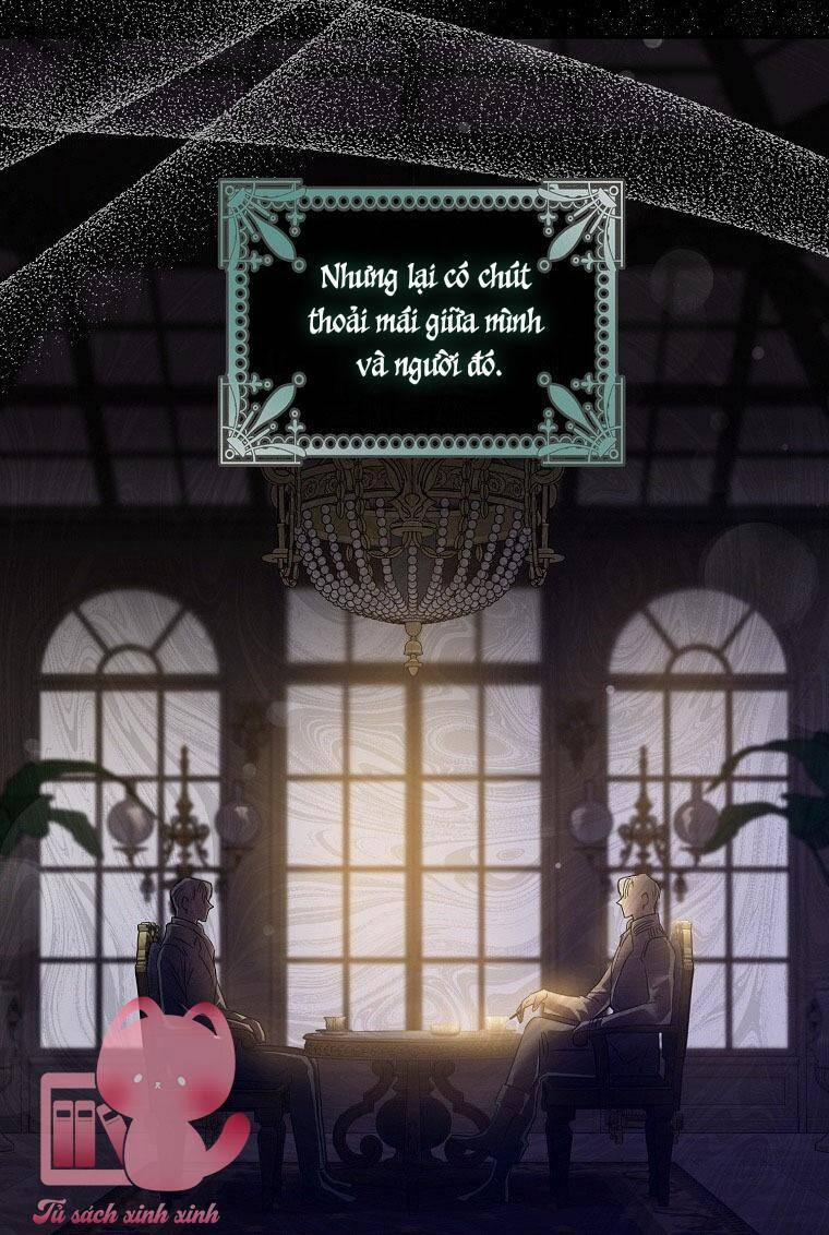 Tôi Đã Thuần Hóa Một Tên Bạo Chúa Và Chạy Trốn 80 trang 53