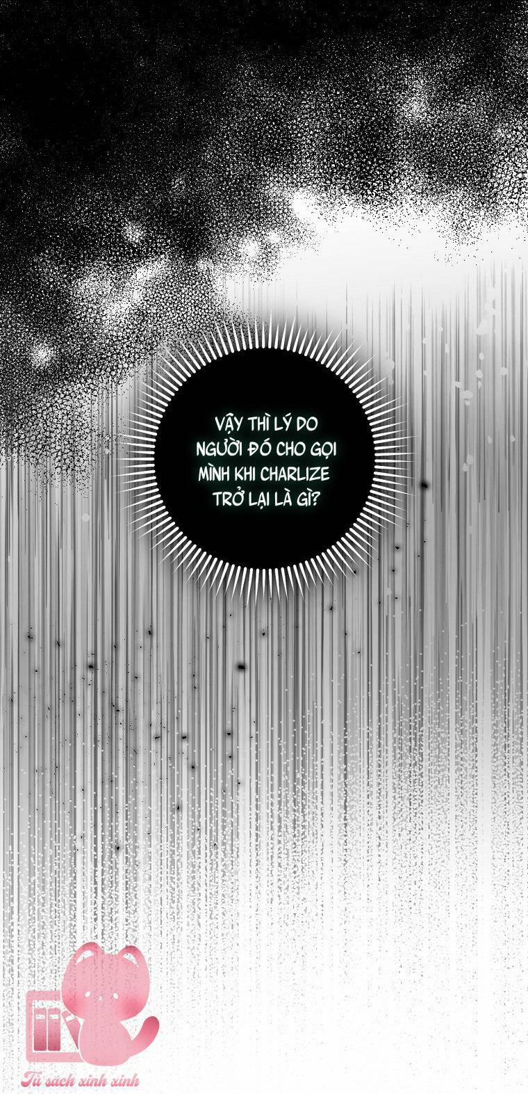 Tôi Đã Thuần Hóa Một Tên Bạo Chúa Và Chạy Trốn 80 trang 54