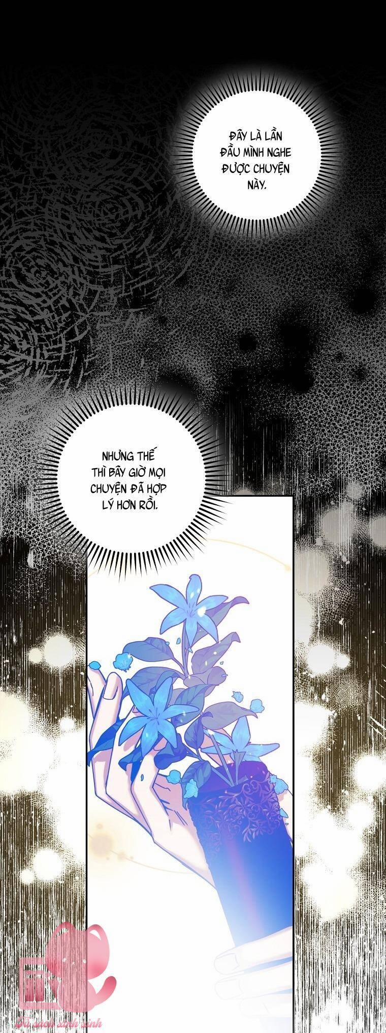 Tôi Đã Thuần Hóa Một Tên Bạo Chúa Và Chạy Trốn 80 trang 61