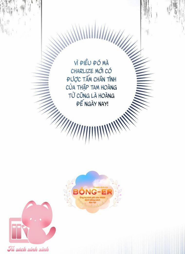 Tôi Đã Thuần Hóa Một Tên Bạo Chúa Và Chạy Trốn 80 trang 62