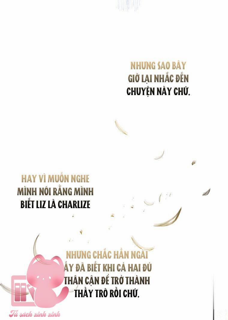 Tôi Đã Thuần Hóa Một Tên Bạo Chúa Và Chạy Trốn 80 trang 64