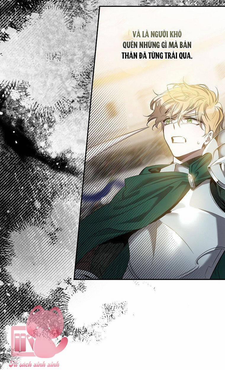 Tôi Đã Thuần Hóa Một Tên Bạo Chúa Và Chạy Trốn 80 trang 68