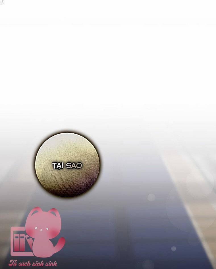 Tôi Đã Thuần Hóa Một Tên Bạo Chúa Và Chạy Trốn 80 trang 69