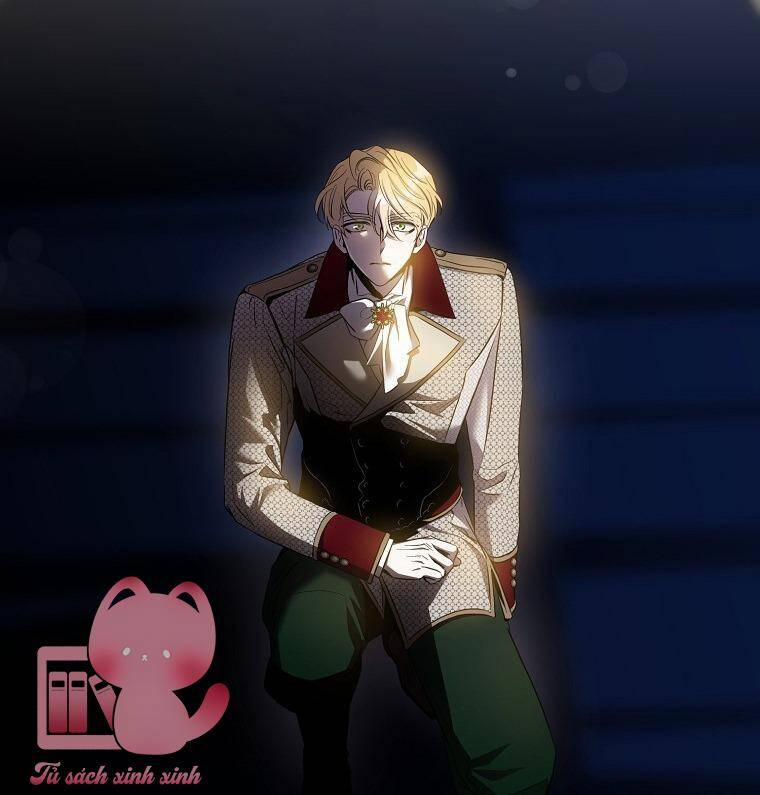 Tôi Đã Thuần Hóa Một Tên Bạo Chúa Và Chạy Trốn 80 trang 70