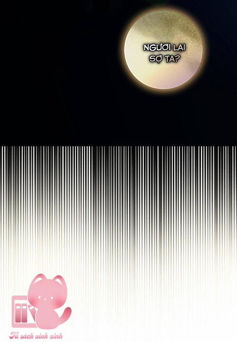 Tôi Đã Thuần Hóa Một Tên Bạo Chúa Và Chạy Trốn 80 trang 71