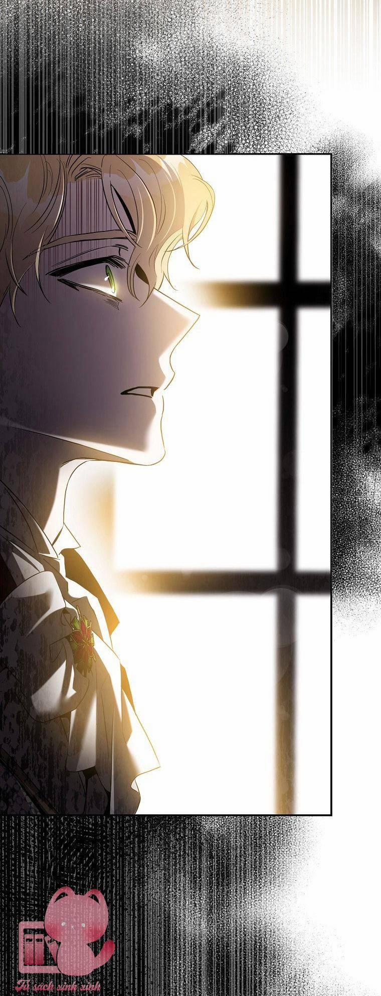 Tôi Đã Thuần Hóa Một Tên Bạo Chúa Và Chạy Trốn 80 trang 75