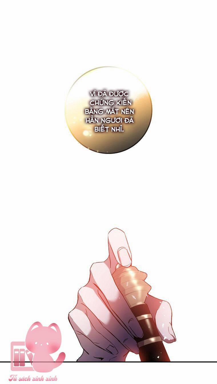 Tôi Đã Thuần Hóa Một Tên Bạo Chúa Và Chạy Trốn 80 trang 78