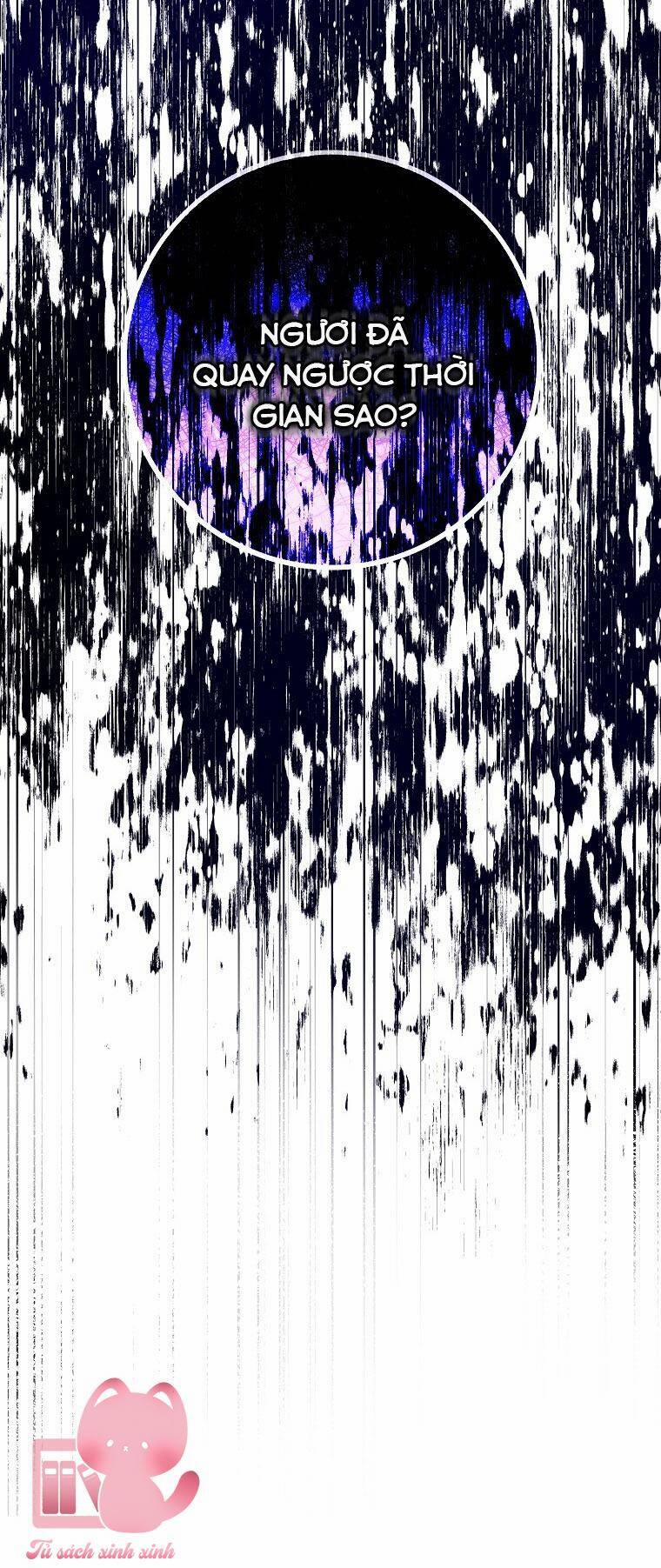 Tôi Đã Thuần Hóa Một Tên Bạo Chúa Và Chạy Trốn 80 trang 81