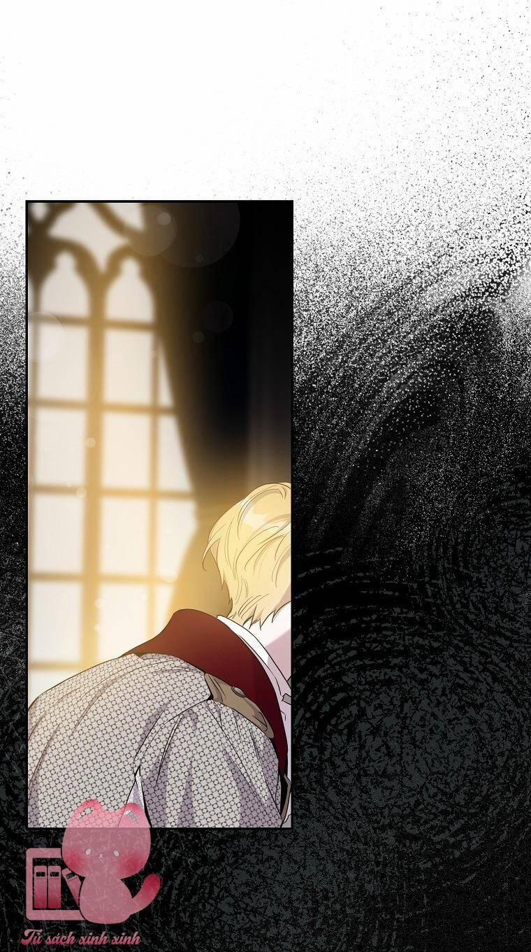 Tôi Đã Thuần Hóa Một Tên Bạo Chúa Và Chạy Trốn 80 trang 83