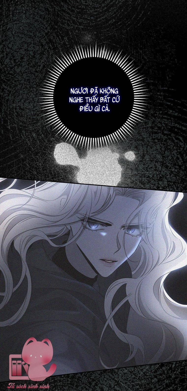 Tôi Đã Thuần Hóa Một Tên Bạo Chúa Và Chạy Trốn 80 trang 84