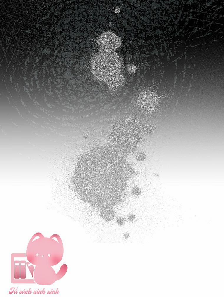 Tôi Đã Thuần Hóa Một Tên Bạo Chúa Và Chạy Trốn 80 trang 85