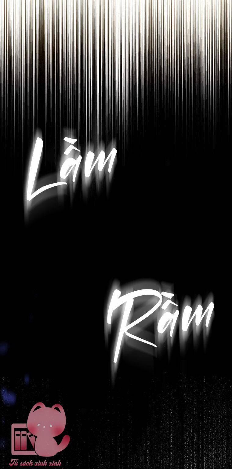 Tôi Đã Thuần Hóa Một Tên Bạo Chúa Và Chạy Trốn 80 trang 87