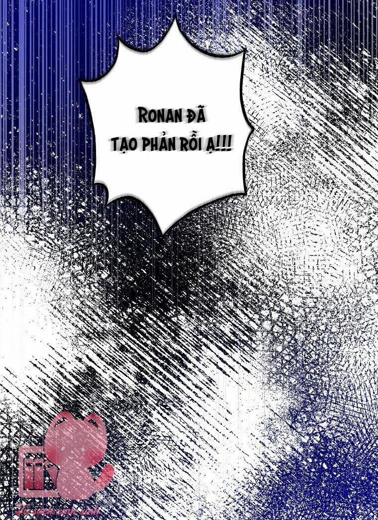 Tôi Đã Thuần Hóa Một Tên Bạo Chúa Và Chạy Trốn 80 trang 89