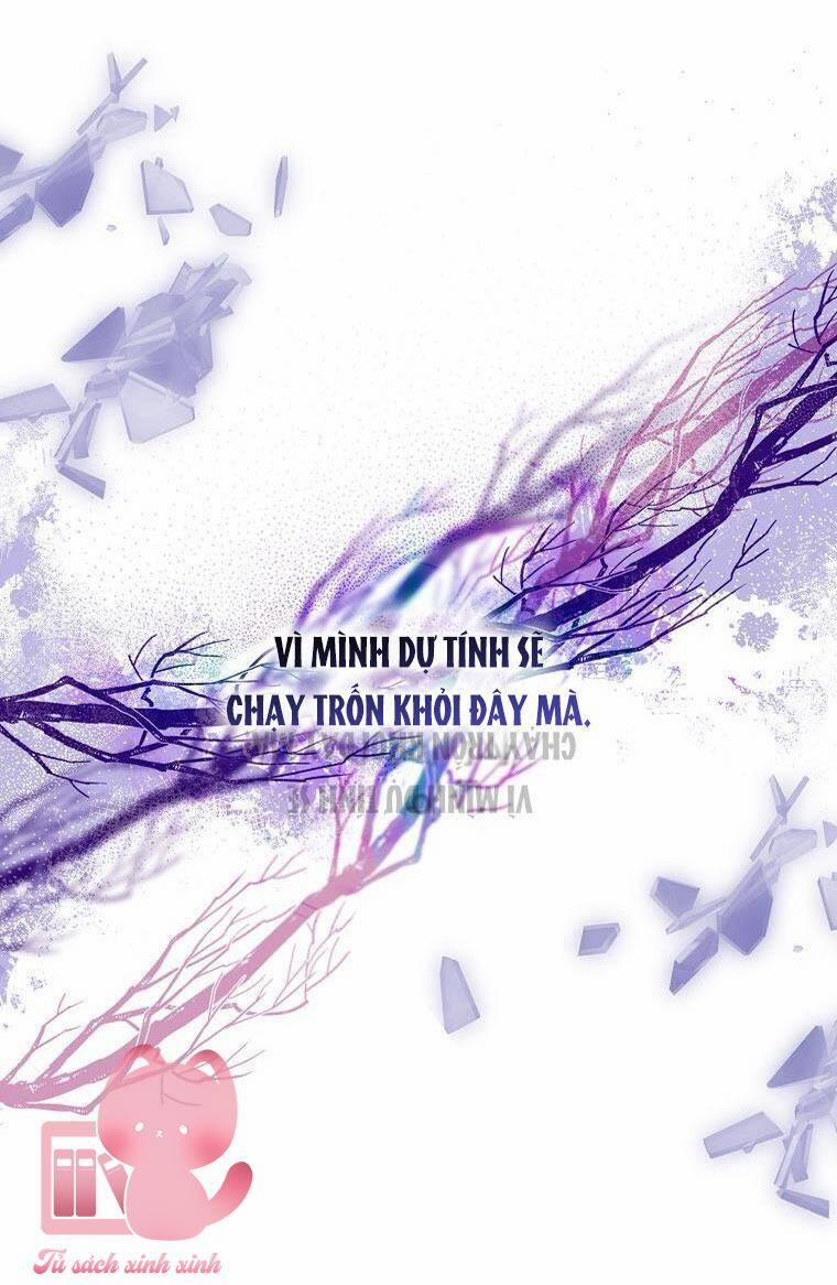 Tôi Đã Thuần Hóa Một Tên Bạo Chúa Và Chạy Trốn 80 trang 9