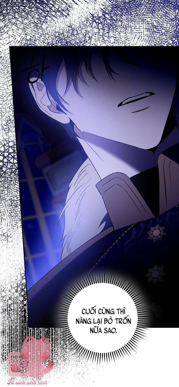 Tôi Đã Thuần Hóa Một Tên Bạo Chúa Và Chạy Trốn 80 trang 90