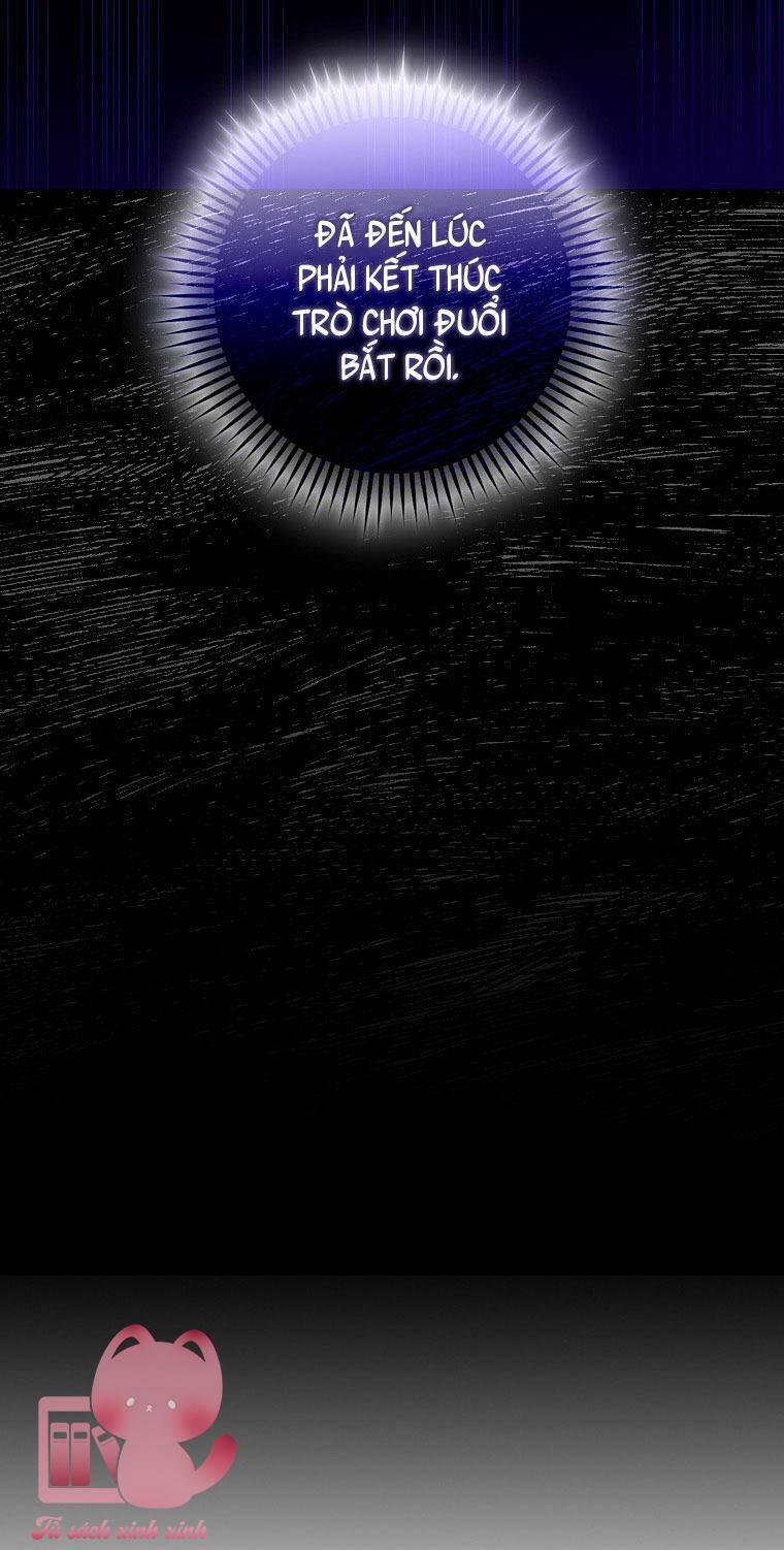 Tôi Đã Thuần Hóa Một Tên Bạo Chúa Và Chạy Trốn 80 trang 92